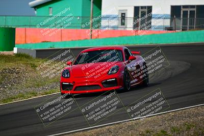 media/Apr-07-2024-VIP Trackdays (Sun) [[358c235f4a]]/Intermediate Group/Session 1 (Turns 4b and 5)/